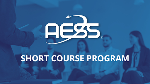 aess Q3 2022 short course.png